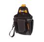 Imagem de Bolsa com cliptech multifuncao tb-ct-32-a toughbuilt