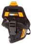 Imagem de Bolsa com Cliptech para Furadeiras Compactas TB-CT-20-S