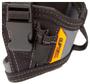 Imagem de Bolsa com Cliptech para Furadeiras Compactas TB-CT-20-S
