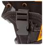 Imagem de Bolsa com Cliptech para Furadeiras Compactas TB-CT-20-S