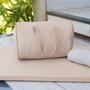 Imagem de Bolsa com Isolamento Térmico Resistente Anti-Vazamentos