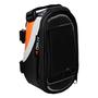 Imagem de Bolsa Com Porta Cel Para Bicicleta Capacidade De 0,6L Impermeável Com Touch Esporte Atrio - BI022