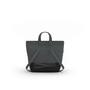 Imagem de Bolsa com Trocador Changing Bag Graphite - Quinny