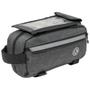 Imagem de Bolsa com Visor para Celular e ferramentas CL-8055