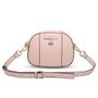 Imagem de Bolsa Cross Bag Feminina Pequena Aw23 Fk557 Fellipe Krein