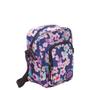 Imagem de Bolsa Cross P Capricho X04 - Floral ul