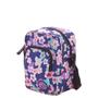 Imagem de Bolsa Cross P Capricho X04 - Floral ul