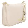 Imagem de Bolsa Crossbody Classe Couro 3014