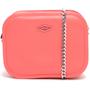 Imagem de Bolsa Crossbody Easy Lança Perfume Pr25 Vermelho Feminino