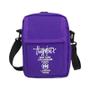 Imagem de Bolsa Crossbody Oxford Hip Hop para Adolescente - Estilo Japonês
