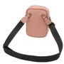 Imagem de Bolsa Crossbody Tiracolo Feminina Couro Bovino Mariart Lolla