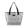 Imagem de Bolsa Crystal ABC17190 Jacki Design