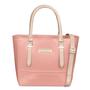 Imagem de Bolsa Daily PJ10012 Petite Jolie