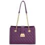 Imagem de Bolsa David Jones Feminina 7011 2 Purple