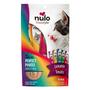 Imagem de Bolsa de 15 ml x 10 Wet Cat Treats Nulo Freestyle Perfect Purees