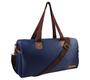 Imagem de Bolsa de Academia Masculino For Men Jacki Design - Azul