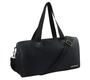 Imagem de Bolsa de Academia Masculino For Men Jacki Design - Azul