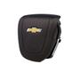 Imagem de Bolsa De Airbag Inflavel Esquerda Pecas Genuinas Gm Onix prisma spin 52162471