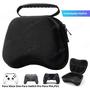 Imagem de Bolsa De Armazenamento Universal Para Controle De Gamepad, Para Ps5, Ps4, Switch Pro, Xbox One, Capa