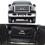 Imagem de Bolsa De Caçamba '  Ford F250 Organizador De Mala 2003 2004