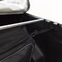Imagem de Bolsa De Caçamba '  Ford F250 Organizador De Mala 2003 2004