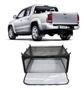 Imagem de Bolsa De Caçamba' G Pickup Amarok 2010 2011 2012 2013 - 840 L