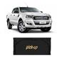 Imagem de Bolsa De Caçamba Pickup Ranger 360 Litros 2011 2012 2013