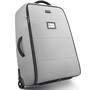 Imagem de Bolsa de Carrinho YOREPEK para UPPAbaby Vista, Vista V2 e Cruz V2