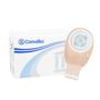 Imagem de Bolsa de colostomia  active-life opaca 19/64mm 02 caixas (c/20 unds) 22773 - convatec