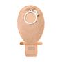 Imagem de Bolsa de Colostomia Coloplast SenSura Click 2 Peças Opaca 70mm Ref 10367 com 1 Unidade