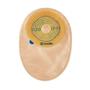 Imagem de Bolsa de Colostomia Sist Fechado Esteem Plus Rec 60/70mm  Cx c/ 30Un - Convatec