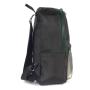 Imagem de Bolsa de costa mochila femina up4you