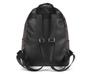 Imagem de Bolsa de costa mochila feminina signos up4you Preta