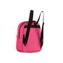 Imagem de Bolsa de costas m lu2959pk pink