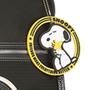 Imagem de Bolsa De Costas Mini Mochila Snoopy SP3211PT - Semax
