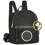 Imagem de Bolsa De Costas Mini Mochila Snoopy SP3211PT - Semax