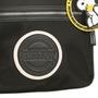 Imagem de Bolsa De Costas Mini Mochila Snoopy SP3211PT - Semax