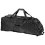 Imagem de Bolsa de equipamento Franklin Sports Traveler Roller Baseball Softball