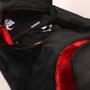 Imagem de Bolsa de Equipamentos BR Parts Storm