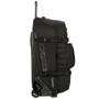 Imagem de Bolsa de Equipamentos Ogio RIG 9800 Pro C/ Roda Blackout