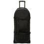 Imagem de Bolsa de Equipamentos Ogio RIG 9800 Pro C/ Roda Blackout