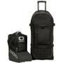 Imagem de Bolsa de Equipamentos Ogio RIG 9800 Pro C/ Roda Blackout