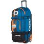 Imagem de Bolsa de Equipamentos Ogio RIG 9800 Pro C/Roda Petrol