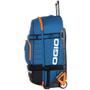 Imagem de Bolsa de Equipamentos Ogio RIG 9800 Pro C/Roda Petrol