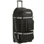 Imagem de Bolsa De Equipamentos Ogio RIG 9800 PRO Wheeled Bag - Fast Times