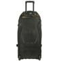 Imagem de Bolsa De Equipamentos Ogio Rig 9800 Pro Wheeled Bag