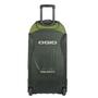 Imagem de Bolsa De Equipamentos Ogio Rig 9800 Wheeled Bag - Verde