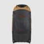 Imagem de Bolsa De Equipamentos Ogio Rig 9800 Wheeled Bag