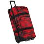 Imagem de Bolsa De Equipamentos Ogio Trucker Gear Bag - Red Camo