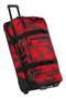 Imagem de Bolsa De Equipamentos Ogio Trucker Gear Bag